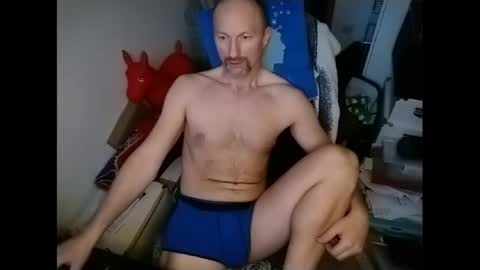 Snapshot of gregorius_1 chatting on 01.06.25 Greg online show from 01.06.25