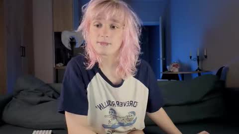 Greg-independent model online show from 03.21.26