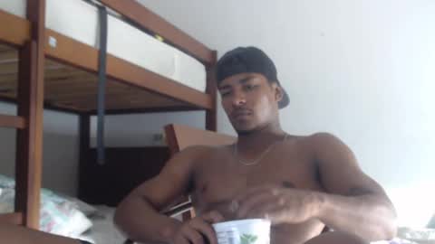 Gregory max online show from 01.02.25