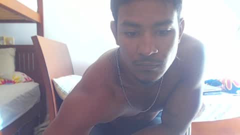 Gregory max online show from 01.14.25