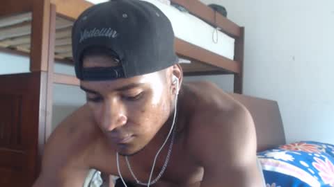 Gregory max online show from 01.28.25