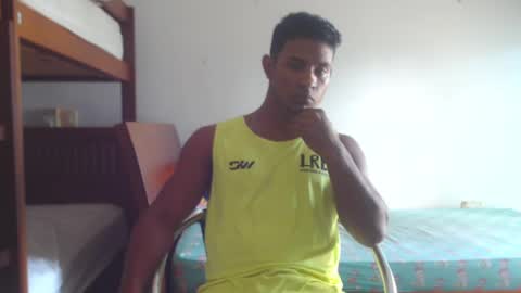 Gregory max online show from 02.03.25