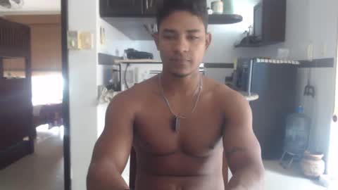 Gregory max online show from 09.19.25