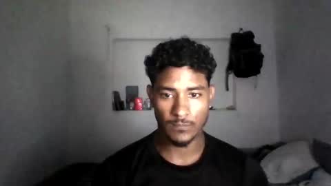 Gregory max online show from 04.16.26