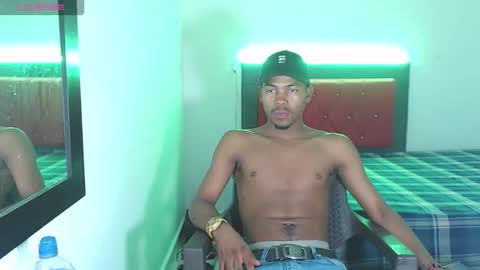 gregoryhoot1 online show from 06.09.26