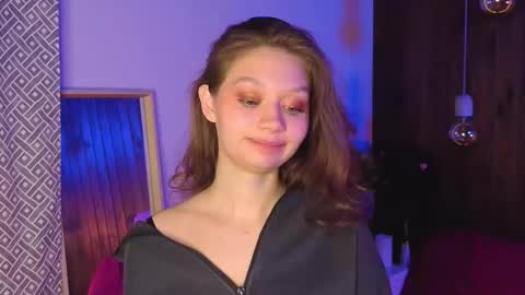 Kerry online show from 03.15.26