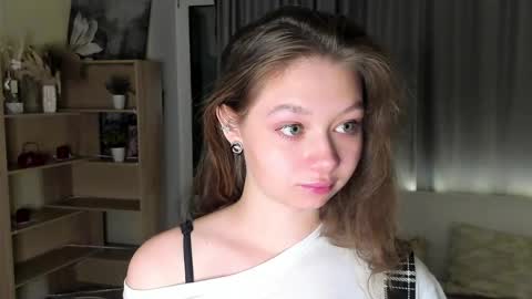 Kerry online show from 04.05.26