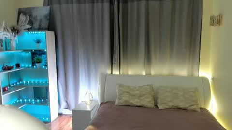 Kerry online show from 04.12.26