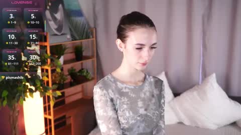 Ivy online show from 10.27.25