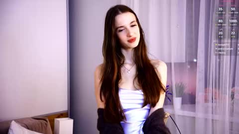 Ivy online show from 11.26.25