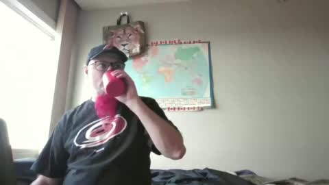 gregrev online show from 02.28.25