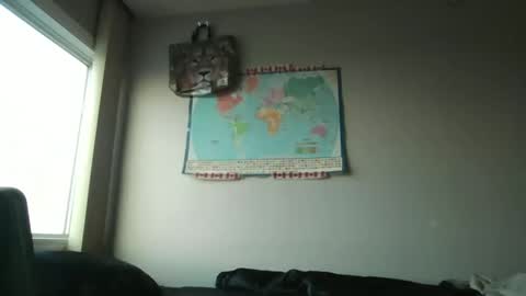 gregrev online show from 03.05.25