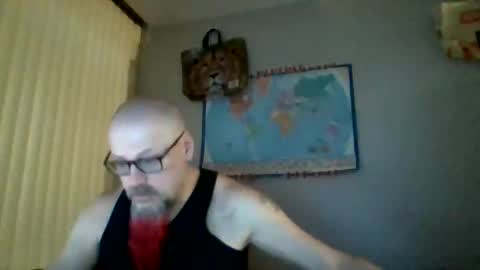 gregrev online show from 03.27.26