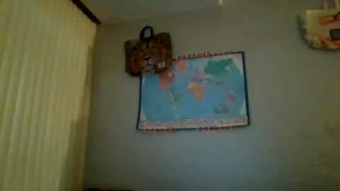 gregrev online show from 04.02.26