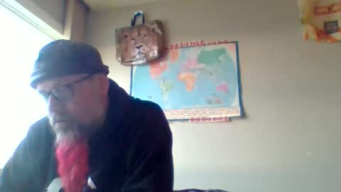 gregrev online show from 05.20.26