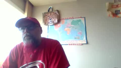 gregrev online show from 05.26.26