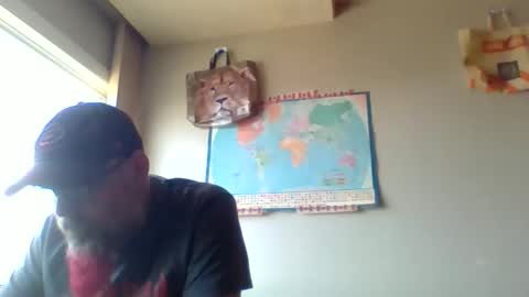 gregrev online show from 05.29.26