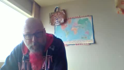 gregrev online show from 05.31.26