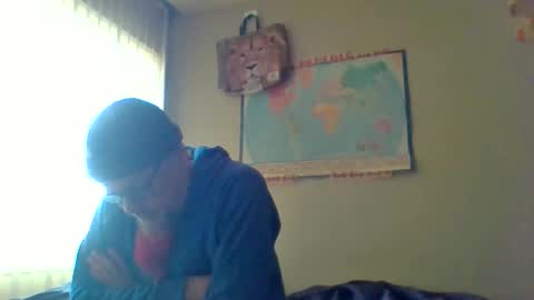 Snapshot of gregrev chatting on 06.07.26 gregrev online show from 06.07.26
