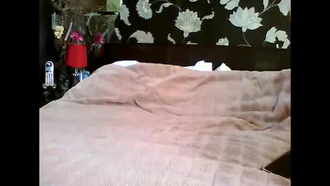 gregwest200519493 online show from 03.10.26