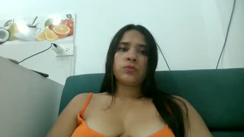 grei online show from 09.18.25