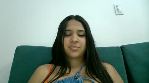 grei online show from 09.25.25