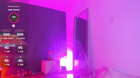 greicyass online show from 03.07.25