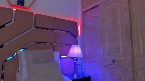 greidy_baker online show from 11.14.25