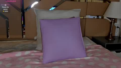 greidy_baker online show from 11.28.25