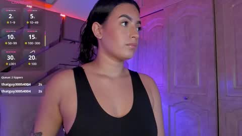 greidy_baker online show from 01.16.26