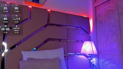 greidy_baker online show from 02.11.26