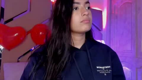 greidy_baker online show from 02.18.26