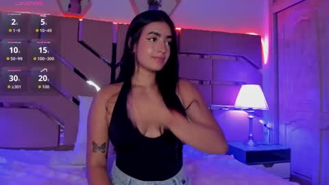 greidy_baker online show from 07.15.26