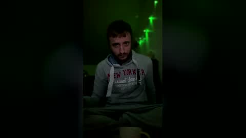 Grek32X online show from 12.02.25