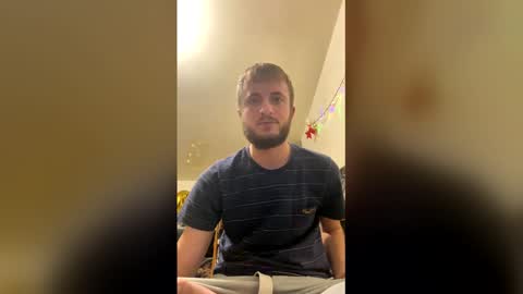 Grek32X online show from 12.15.25