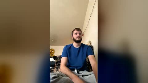 Grek32X online show from 12.16.25