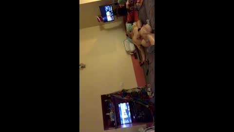 grekopix online show from 09.11.25