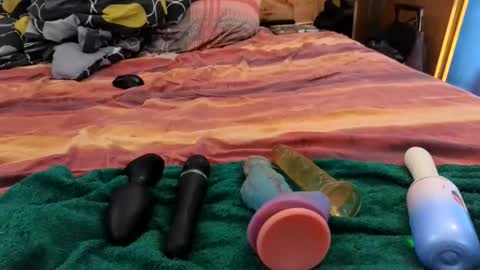 grekopix online show from 01.09.26