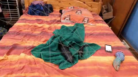 grekopix online show from 03.24.26