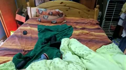 grekopix online show from 03.26.26