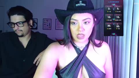 Grem online show from 03.26.26