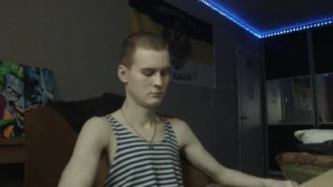 Felix online show from 01.28.25