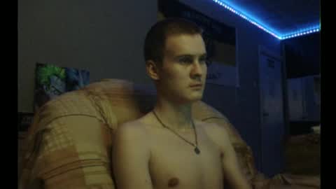 Felix online show from 02.12.25