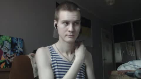 Felix online show from 02.22.25