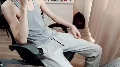 Felix online show from 01.17.26