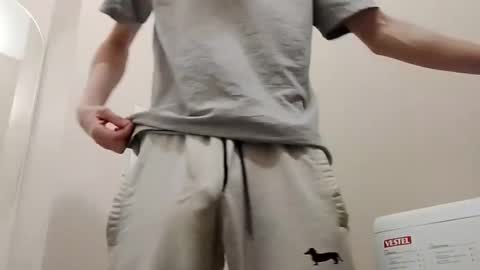 Felix online show from 02.17.26