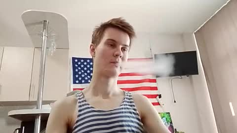 Felix online show from 03.21.26