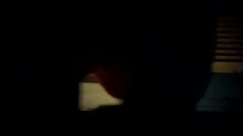 greresty1992 online show from 01.06.26