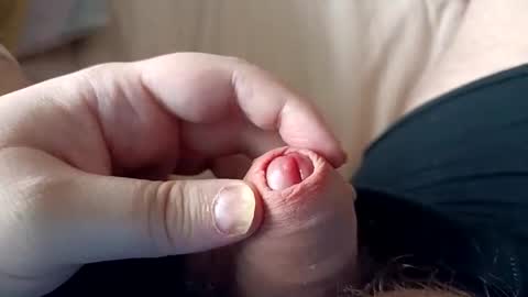 greresty1992 online show from 04.01.26