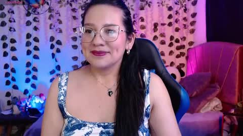 GRETA  lest play MAR online show from 12.17.25